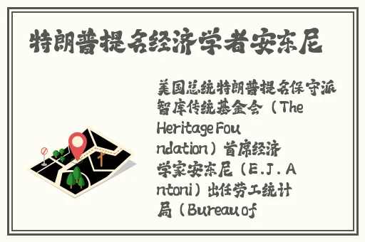 打扑克的高清视频