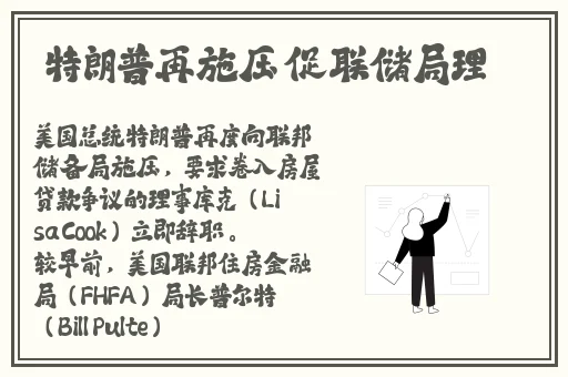 一上面膜一下面膜韩国免费